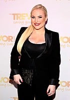 Meghan McCain